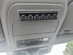 New 2025 Ford F-350 Regular Cab 4WD SRW Pickup for sale #FE09975 - photo 41