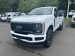 New 2025 Ford F-350 Regular Cab 4WD SRW Pickup for sale #FE09975 - photo 5