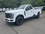 New 2025 Ford F-350 Regular Cab 4WD SRW Pickup for sale #FE09975 - photo 6