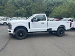 New 2025 Ford F-350 Regular Cab 4WD SRW Pickup for sale #FE09975 - photo 7