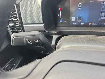 2025 Ford Ranger SuperCrew Cab 4WD Pickup for sale #FE14495 - photo 1