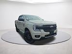 2025 Ford Ranger SuperCrew Cab 4WD Pickup for sale #FE14495 - photo 42