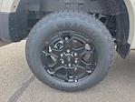 2025 Ford Ranger SuperCrew Cab 4WD Pickup for sale #FE14495 - photo 15