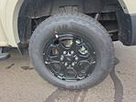 2025 Ford Ranger SuperCrew Cab 4WD Pickup for sale #FE14495 - photo 16