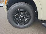 2025 Ford Ranger SuperCrew Cab 4WD Pickup for sale #FE14495 - photo 17