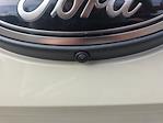 2025 Ford Ranger SuperCrew Cab 4WD Pickup for sale #FE14495 - photo 19