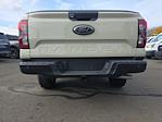 2025 Ford Ranger SuperCrew Cab 4WD Pickup for sale #FE14495 - photo 20