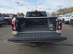 2025 Ford Ranger SuperCrew Cab 4WD Pickup for sale #FE14495 - photo 21