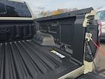 2025 Ford Ranger SuperCrew Cab 4WD Pickup for sale #FE14495 - photo 23