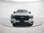 2025 Ford Ranger SuperCrew Cab 4WD Pickup for sale #FE14495 - photo 38