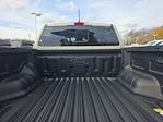 2025 Ford Ranger SuperCrew Cab 4WD Pickup for sale #FE14495 - photo 24