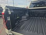 2025 Ford Ranger SuperCrew Cab 4WD Pickup for sale #FE14495 - photo 25