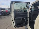 2025 Ford Ranger SuperCrew Cab 4WD Pickup for sale #FE14495 - photo 26