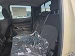 2025 Ford Ranger SuperCrew Cab 4WD Pickup for sale #FE14495 - photo 27
