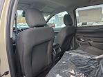 2025 Ford Ranger SuperCrew Cab 4WD Pickup for sale #FE14495 - photo 28