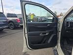 2025 Ford Ranger SuperCrew Cab 4WD Pickup for sale #FE14495 - photo 29