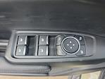 2025 Ford Ranger SuperCrew Cab 4WD Pickup for sale #FE14495 - photo 31