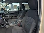2025 Ford Ranger SuperCrew Cab 4WD Pickup for sale #FE14495 - photo 32