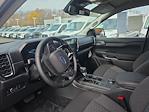2025 Ford Ranger SuperCrew Cab 4WD Pickup for sale #FE14495 - photo 33