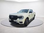 2025 Ford Ranger SuperCrew Cab 4WD Pickup for sale #FE14495 - photo 39