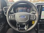 2025 Ford Ranger SuperCrew Cab 4WD Pickup for sale #FE14495 - photo 34