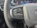 2025 Ford Ranger SuperCrew Cab 4WD Pickup for sale #FE14495 - photo 35