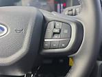 2025 Ford Ranger SuperCrew Cab 4WD Pickup for sale #FE14495 - photo 36