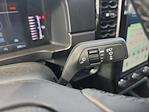2025 Ford Ranger SuperCrew Cab 4WD Pickup for sale #FE14495 - photo 37