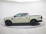2025 Ford Ranger SuperCrew Cab 4WD Pickup for sale #FE14495 - photo 40