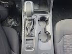2025 Ford Ranger SuperCrew Cab 4WD Pickup for sale #FE14495 - photo 7