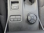 2025 Ford Ranger SuperCrew Cab 4WD Pickup for sale #FE14495 - photo 8
