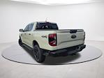 2025 Ford Ranger SuperCrew Cab 4WD Pickup for sale #FE14495 - photo 41