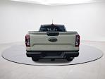 2025 Ford Ranger SuperCrew Cab 4WD Pickup for sale #FE14495 - photo 10