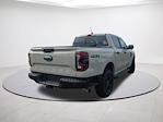 2025 Ford Ranger SuperCrew Cab 4WD Pickup for sale #FE14495 - photo 11