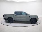 2025 Ford Ranger SuperCrew Cab 4WD Pickup for sale #FE14495 - photo 12