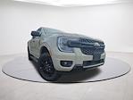 2025 Ford Ranger SuperCrew Cab 4WD Pickup for sale #FE14495 - photo 13