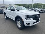 2025 Ford Ranger SuperCrew Cab 4WD Pickup for sale #FE15780 - photo 1