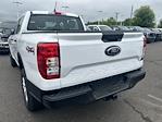 2025 Ford Ranger SuperCrew Cab 4WD Pickup for sale #FE15780 - photo 11
