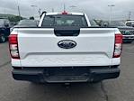 2025 Ford Ranger SuperCrew Cab 4WD Pickup for sale #FE15780 - photo 12