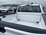 2025 Ford Ranger SuperCrew Cab 4WD Pickup for sale #FE15780 - photo 14