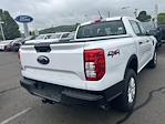 2025 Ford Ranger SuperCrew Cab 4WD Pickup for sale #FE15780 - photo 2