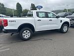 2025 Ford Ranger SuperCrew Cab 4WD Pickup for sale #FE15780 - photo 15