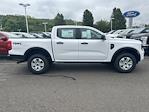 2025 Ford Ranger SuperCrew Cab 4WD Pickup for sale #FE15780 - photo 16