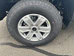 2025 Ford Ranger SuperCrew Cab 4WD Pickup for sale #FE15780 - photo 17