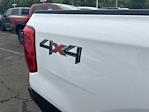 2025 Ford Ranger SuperCrew Cab 4WD Pickup for sale #FE15780 - photo 18