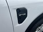 2025 Ford Ranger SuperCrew Cab 4WD Pickup for sale #FE15780 - photo 19
