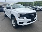 2025 Ford Ranger SuperCrew Cab 4WD Pickup for sale #FE15780 - photo 3