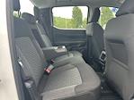 2025 Ford Ranger SuperCrew Cab 4WD Pickup for sale #FE15780 - photo 20
