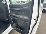2025 Ford Ranger SuperCrew Cab 4WD Pickup for sale #FE15780 - photo 21