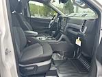 2025 Ford Ranger SuperCrew Cab 4WD Pickup for sale #FE15780 - photo 22